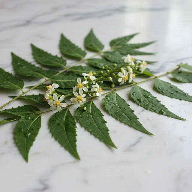 Neem