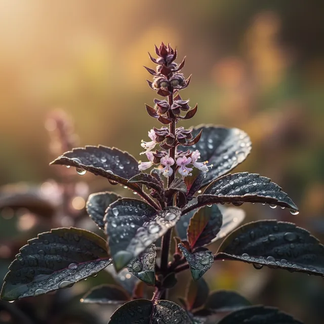 Tulsi