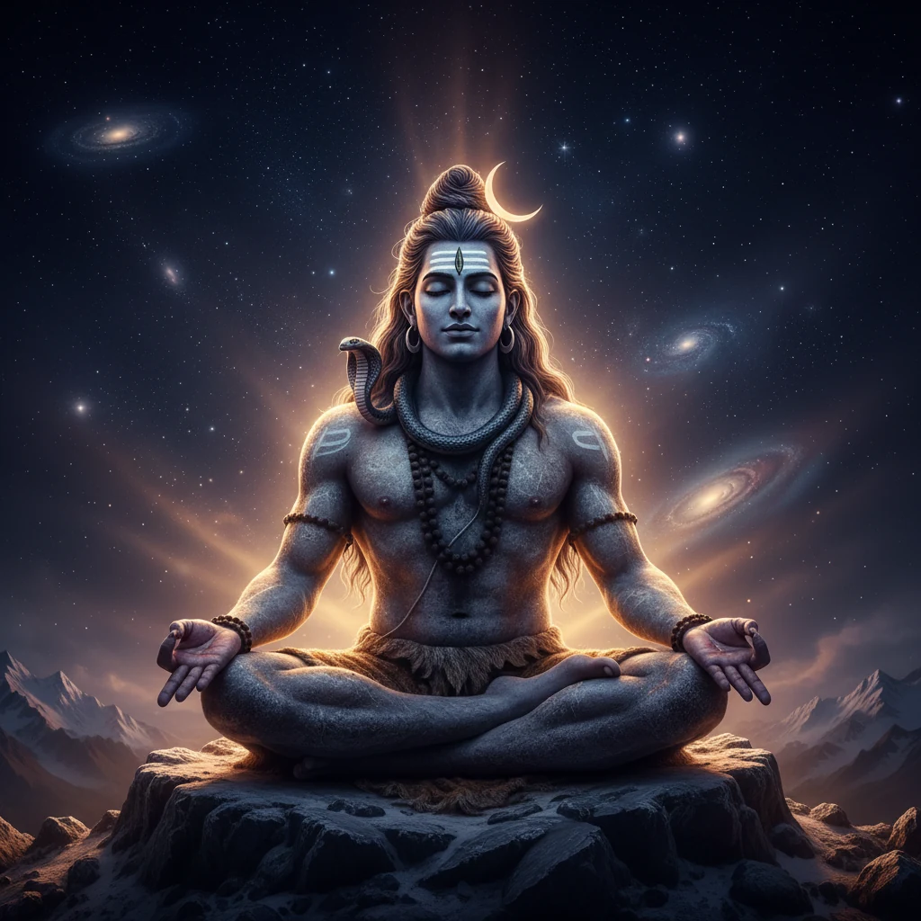 मंदिर में सम्मान दिखाने के 5 सरल नियम