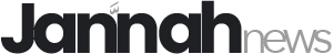 Kriyasya.com Pulse