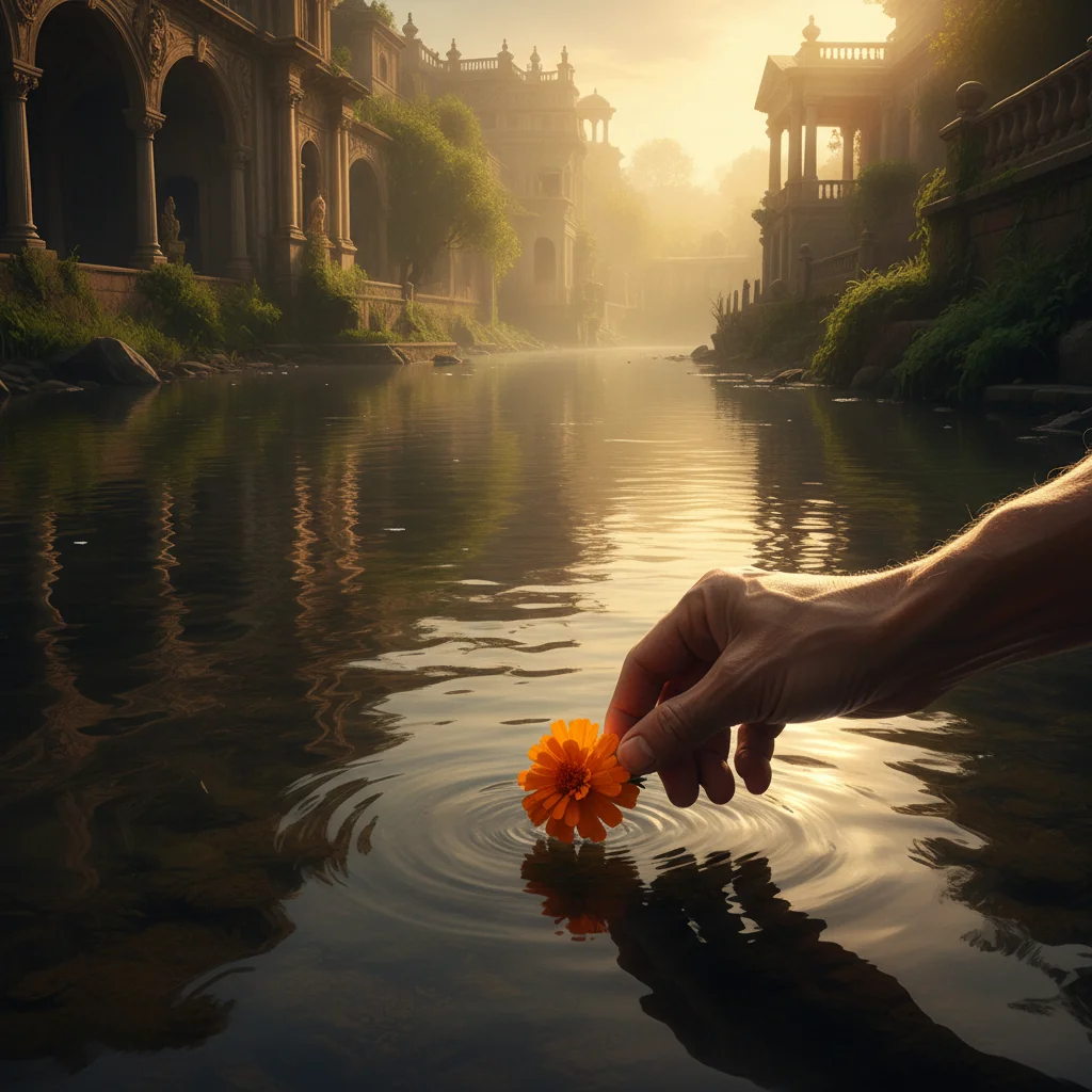 5 Ways to Make Mindfulness Simpler
