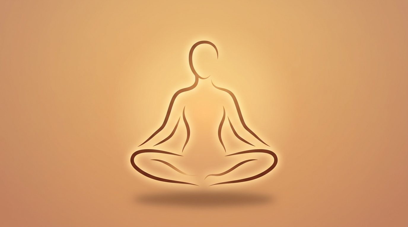 Bound Angle Pose