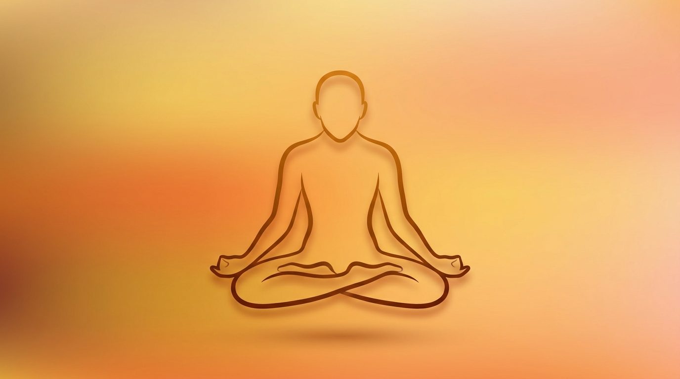 Jalandhara Bandha (Throat Lock)