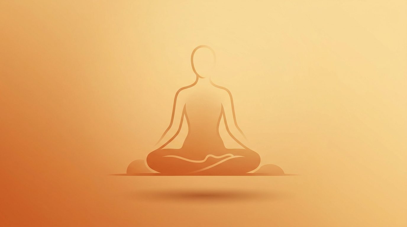 Mula Bandha (Root Lock)