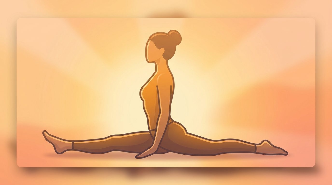 Uddiyana Bandha (Abdominal Lock)