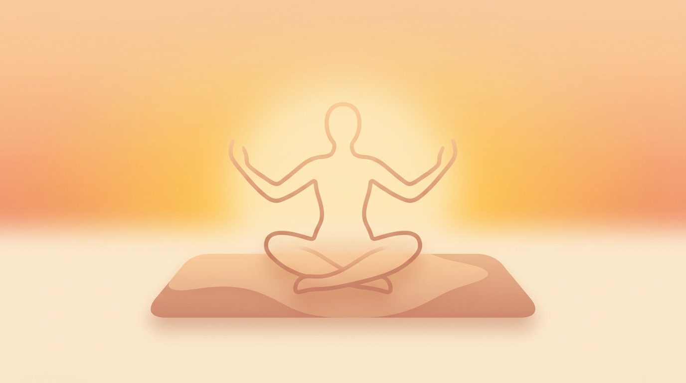 Bhastrika (Bellows Breath)