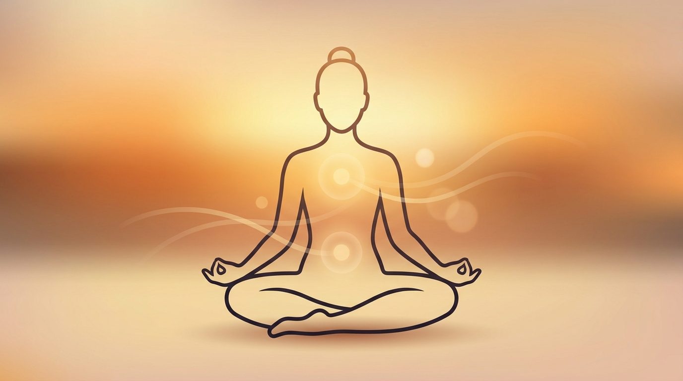 Breath Awareness