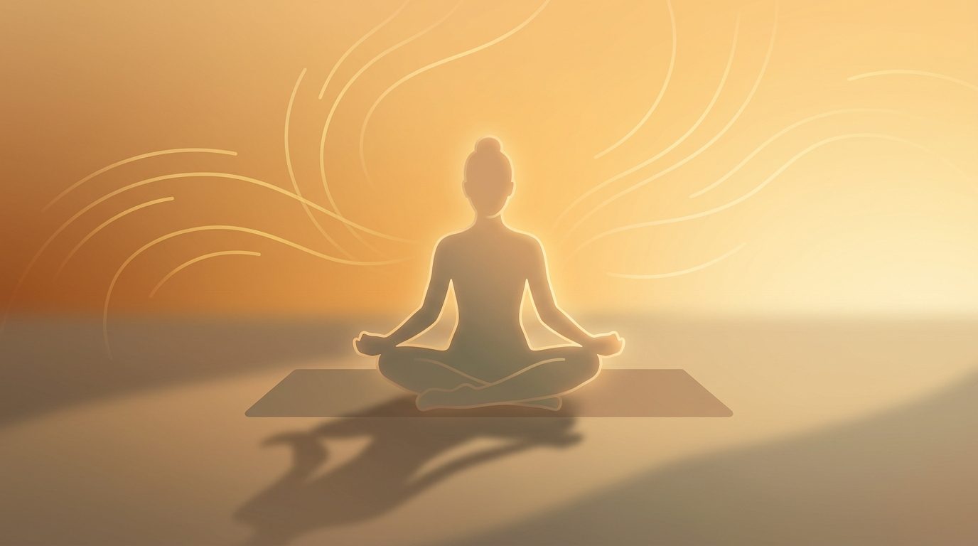 Kumbhaka (Breath Retention Practice)