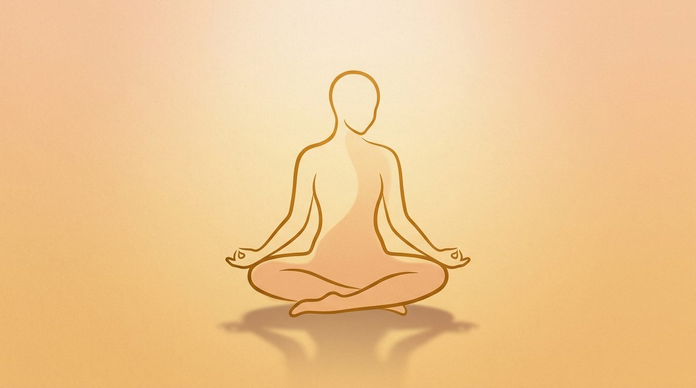 Moorchha Pranayama (Swooning Breath)