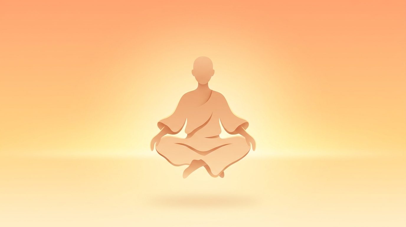 Plavini Pranayama (Floating Breath)