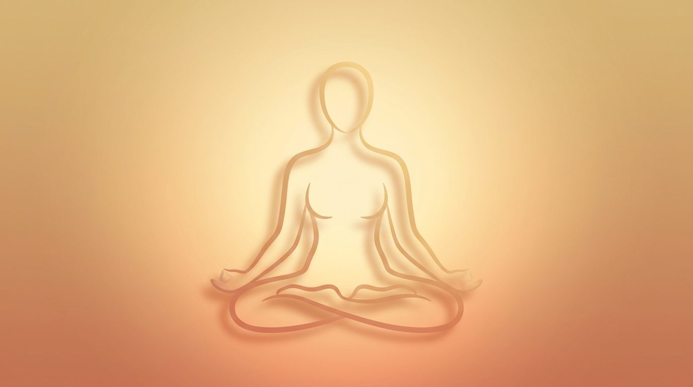 Sama Vritti (Equal Ratio Breathing)